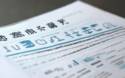 株洲职工医保最新政策有哪些调整？