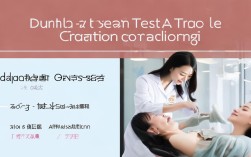 洛阳成人矫正牙齿，洛阳成人矫正牙齿多少钱