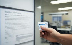 2025医保异地就医新规，备案后直接结算怎么操作？