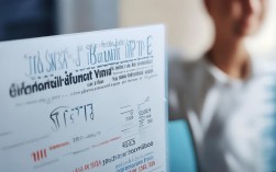 2025最新12岁矫正牙齿费用多少？