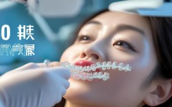 矫正牙齿会对牙齿有伤害吗？老了会不会更容易掉？效果能维持多久？