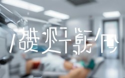 2025年牙齿矫正最快方法？最新速效方案来了！