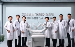 苏州口腔医院种植牙团队2025技术升级？效果如何？