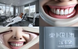 合肥牙齿矫正哪家专业?
