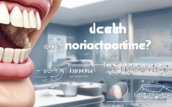 2025年牙齿矫正，到底要花多长时间？