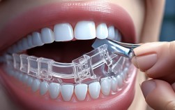 拆除牙齿矫正器后，如何有效保持矫正效果？