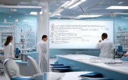 矫正牙齿沙龙课件应包含哪些核心内容才能帮助参与者全面了解矫正?