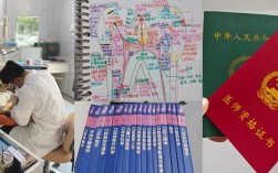 如何有效去除牙齿烟渍？有哪些实用方法？