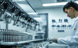 南京种植牙加工价格2025会降吗？