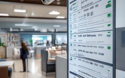 2025南京矫正牙齿多少钱?最新价目表已更新!