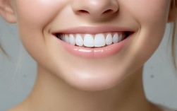 小s牙齿矫正前牙齿状况如何？为何决定做矫正？