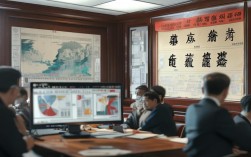 医保最新调价政策，看病费用会降低吗？