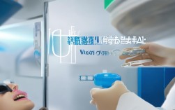 2025武汉矫正牙齿，哪家口腔医院性价比高？