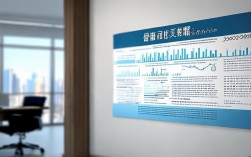 嘉兴医保政策2025有哪些新变化？参保人需关注什么？
