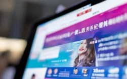 莆田牙齿矫正贴吧，莆田牙齿矫正贴吧最新消息