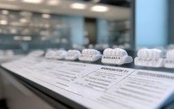 2025年牙齿矫正保持器现在多少钱？