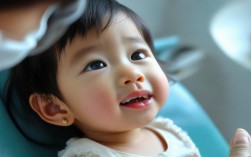 2025最新研究，儿童牙齿矫正几岁开始最合适？