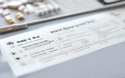 2025医保目录药品最新政策，哪些药新增价格会降吗？