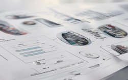 成都种植牙一颗需要多少钱？价格受哪些因素影响？