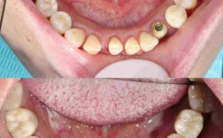 种牙植骨什么人