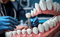 种植牙GBR是什么？骨量不足必选的骨再生技术吗？