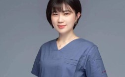 北大口腔正畸为何选择周洋医生？他的技术方案与效果保障有哪些独特之处？