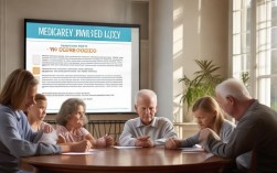 医保家庭病床新政2025如何惠及更多患者？