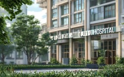 遵义牙齿矫正医院怎么选?效果、价格、资质哪个更重要?