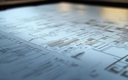 龙岩医保报销政策，哪些费用可报？比例多少？