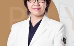 苏州口腔正畸专家怎么选？技术好又靠谱的找谁？