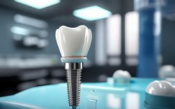 北大医院种植牙系统效果如何？优势有哪些？