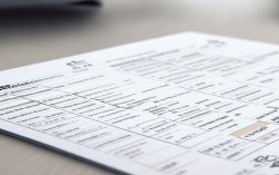 齐齐哈尔牙齿矫正费用多少？不同矫正方式价格差多少？包含后续费用吗？