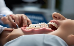 整口牙都能种植吗?适用条件和禁忌有哪些?