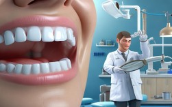 牙齿矫正前期准备，关键步骤与注意事项有哪些？