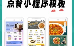 抖音快手自助下单平台哪家便宜秒单更划算？