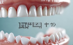 牙齿歪矫正还来得及吗？2025年最新方案有哪些？