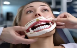 2025矫正牙齿颌垫效果如何？医生最新解读！