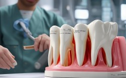 镶牙十年后想换种植牙,现在还可行吗?