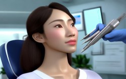 2025最新矫正牙齿英语对话怎么聊？