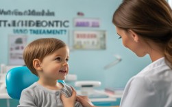 2025孩子牙齿矫正黄金期？几岁开始最合适？