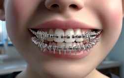 2025学生牙齿矫正图片效果如何？家长必看！