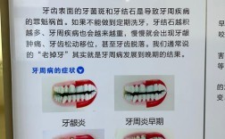 矫正牙齿后，矫正器摘掉后牙齿还需要洗牙吗？