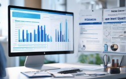 2025医保支付新政落地，医疗服务如何提质增效？