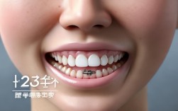 23岁矫正牙齿现在危害大吗？