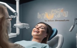 2025快速牙齿矫正靠谱吗？最新技术效果如何？