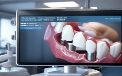 2025种植牙烤瓷冠视频有哪些新亮点？