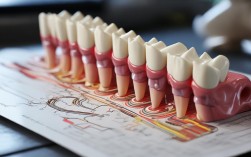 种植牙植骨怎么算