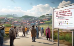 2025江苏城乡医保新规落地，待遇如何变化？