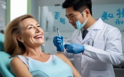 矫正牙齿现在能不拔牙吗？新技术让拔牙可免？