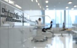 2025深圳牙齿矫正医院哪家专业？最新排名怎么选？